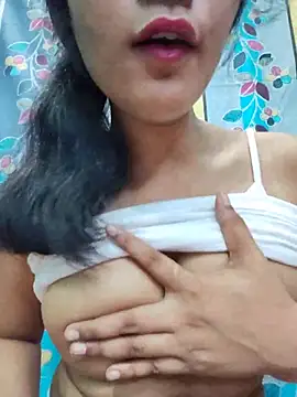 Your_Private_Girl