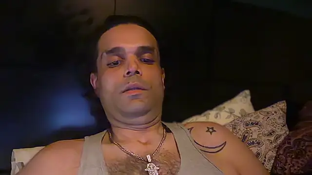 icebergslim281 webcam