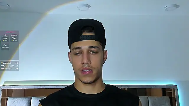 orionblaze69_