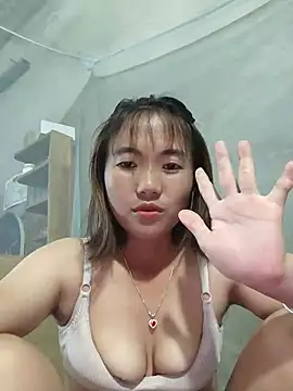 Ruby-sexyx webcam