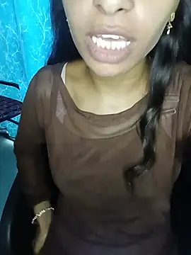 Riya____1 live cam on StripChat