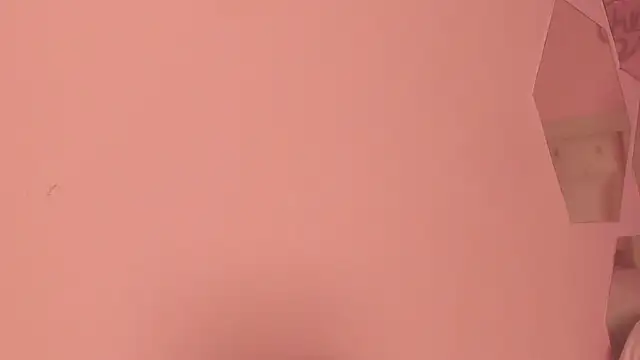 Miia_Thompsonn webcam