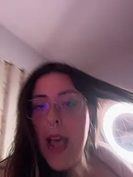 Mizztikaa webcam