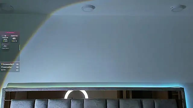 orionblaze69_ webcam