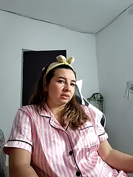 __Emma__11__Lecat_ webcam