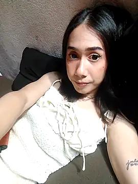 Ijustwannahavefun webcam