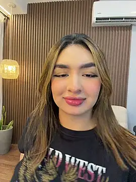 jenn_fit webcam