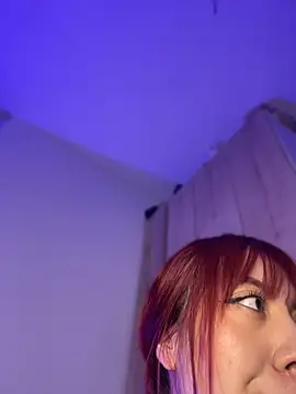 Alee23__ webcam