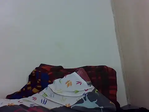 yummyqueenk webcam
