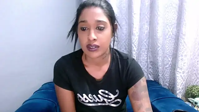 Lisaabrown_ webcam