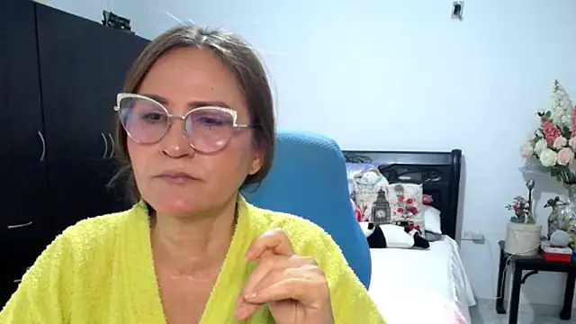 Xiimen webcam