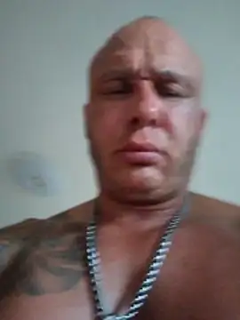 Tyyson03 webcam