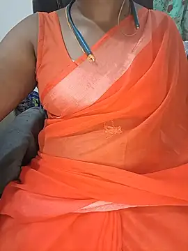 Tamil-hotwife webcam