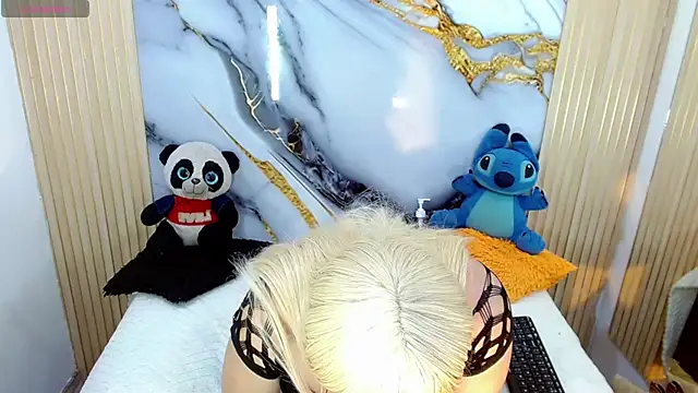 natashaislerxxx webcam