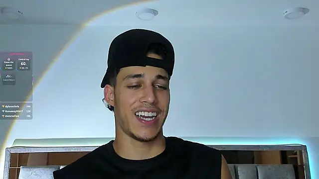 orionblaze69_