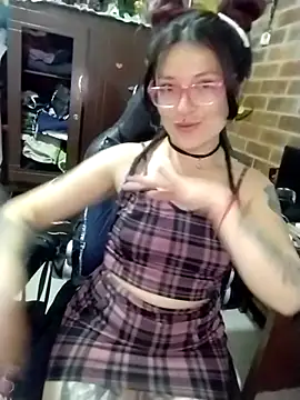 _alaskamisa's live stream