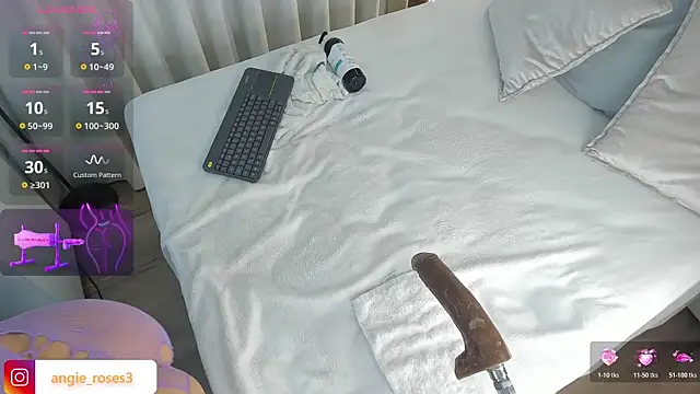 angiee_roses