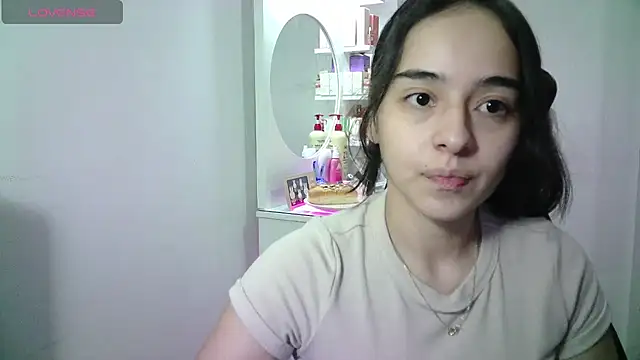 aineangeel webcam