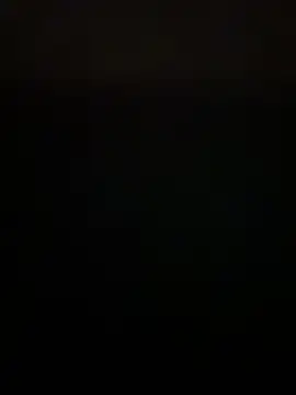Rae_Lil_White webcam