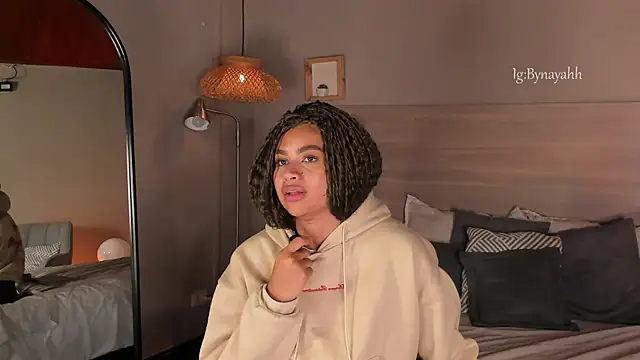 nayah__ webcam