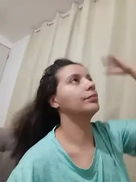 alexa_2002_ webcam