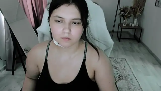 DiaAngell webcam