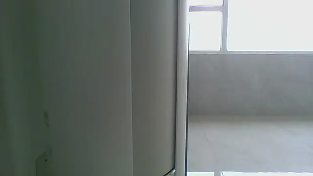 nole_china7 webcam