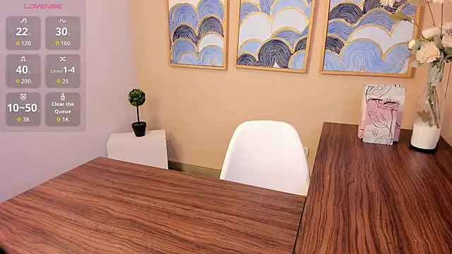 biianca_rose webcam