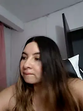 __Emma__11__Lecat_ webcam