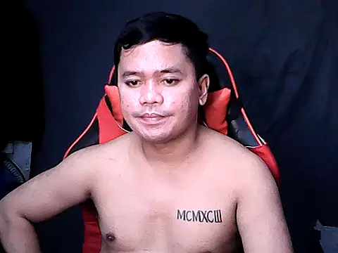 sweet_sexyasian69 webcam