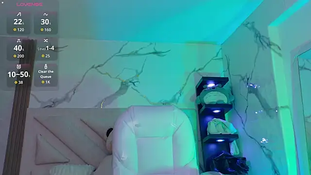 _aitana_001 webcam