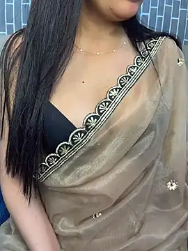 escape_with_me live cam