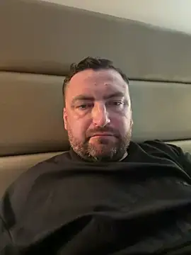 PrivateJohn11 webcam