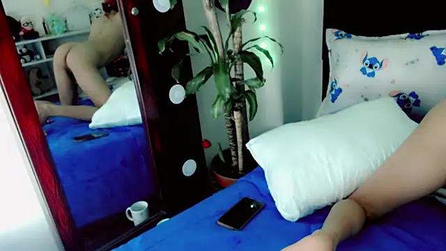 NathalialLooes webcam