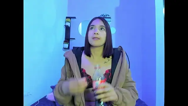 sapphire_brown20 webcam