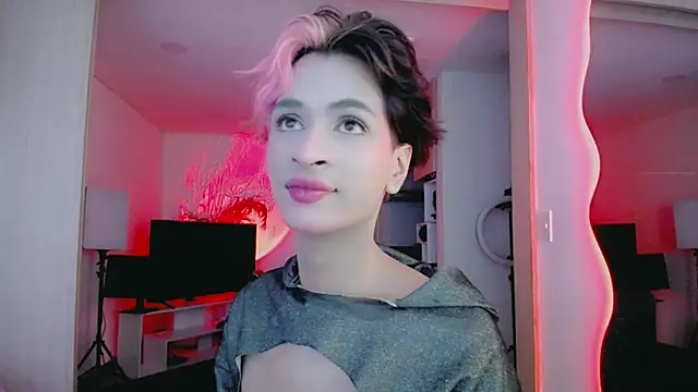 Darksweet_jack webcam