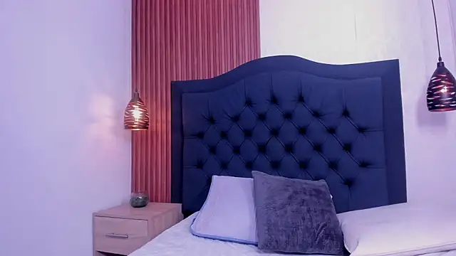 victoria__gil webcam