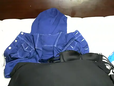 Pretty_lexxy01 webcam