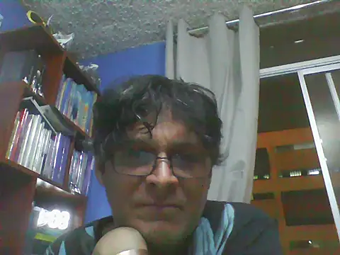 AdultAgency webcam