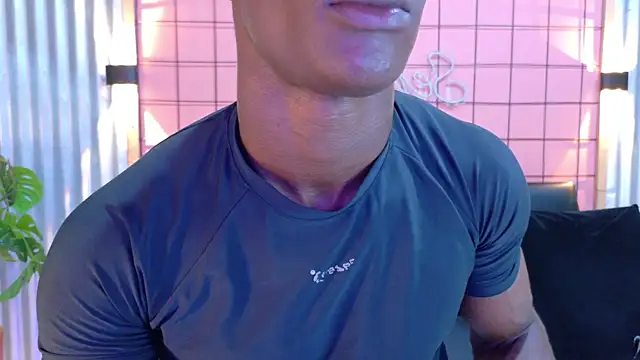 martin_killer webcam
