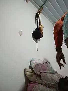 Bigassmommy_x webcam
