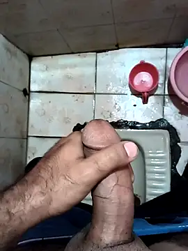 jihadiboy_91 - Jihadiboy_91's free webcam - UK Sex Cams