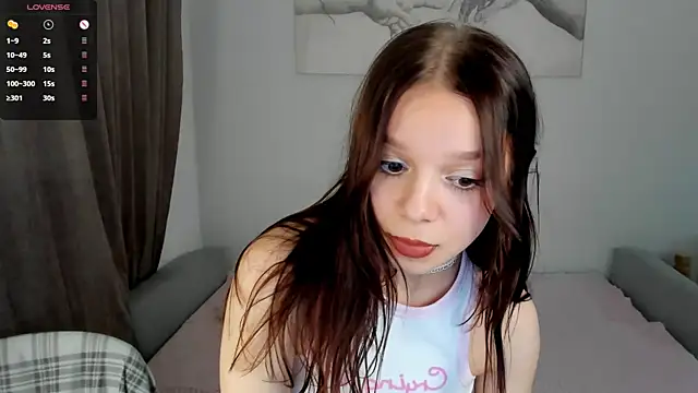 crystal_lilith live webcam show