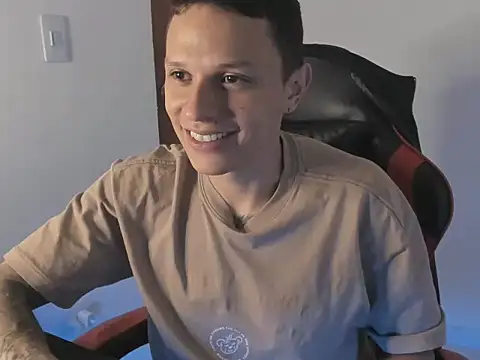 Masterdave7