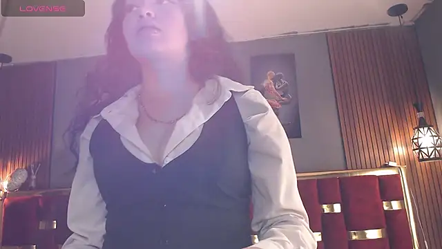 lilimini032 webcam