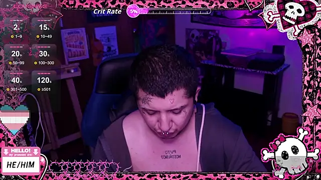 masterkevinftm webcam