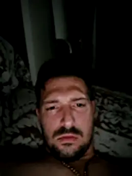 Jonypolla28 live cam on StripChat