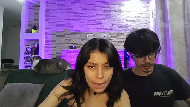 shamelesss_ webcam
