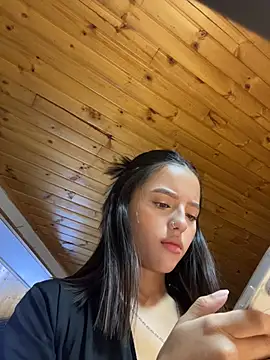 Sofia18_pinkk live webcam show