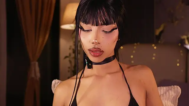 soidai_miiu webcam